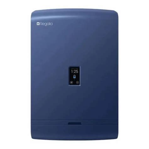 Luminous Regalia 1550 Home Ups System With Inbuilt Battery at Rs 102003 ...