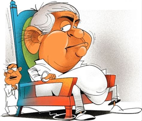 7 Epic Reactions by Disillusioned Lalu Supporters - Indiatimes.com