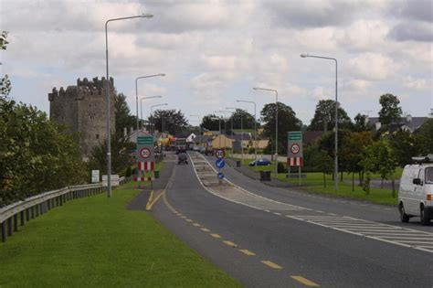 Westmeath Tidy Towns winners announced | Westmeath Examiner