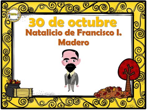 octubre13 – Educación Primaria