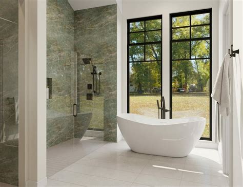 21 Hottest Bathroom Trends 2023 You Don’t Want to Miss - Decorilla ...