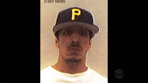 "Jihadi John" Mohammed Emwazi was once suicidal, e-mails suggest - CBS News