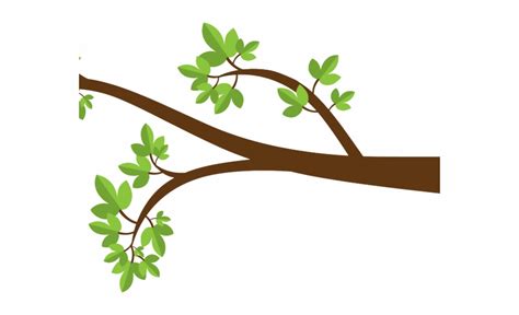 tree branch clip art 10 free Cliparts | Download images on Clipground 2024