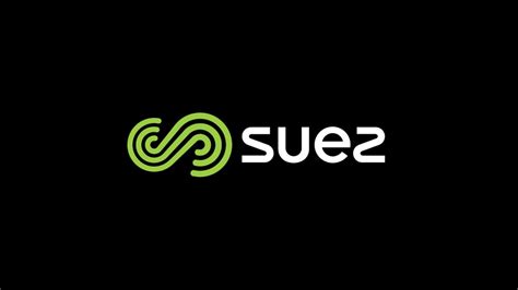 SUEZ | AZ Supplier