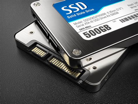 9 Best Usb Type-C SSD Drives To Buy