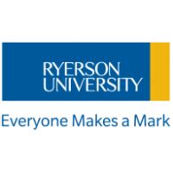 Ryerson University Logo PNG Vector (EPS) Free Download