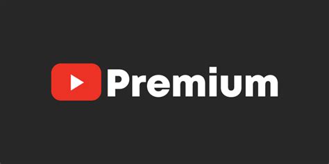 What Is YouTube Premium and Is It Worth It?