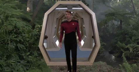 The Worst Star Trek Holodeck Episodes