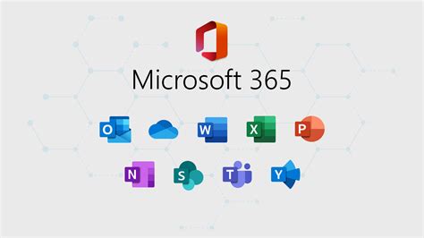 Microsoft 365: altre dismissioni legacy in arrivo - WindowServer.it