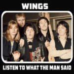 The 15 Best Paul McCartney & Wings Songs of All Time