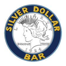 Silver Dollar Bar | Brewpub | Entertainment / Live Productions / Theaters | Food & Beverage ...