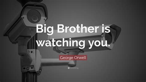 George Orwell Quotes (100 wallpapers) - Quotefancy