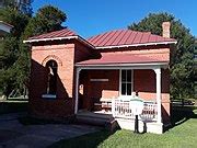 Category:Charles City County Courthouse - Wikimedia Commons