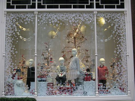 Freelance Visual Merchandiser | Christmas window display, Christmas shop displays, Christmas ...