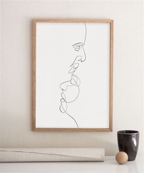 Unconditional Love | Fine Art Print – Infinite Noon