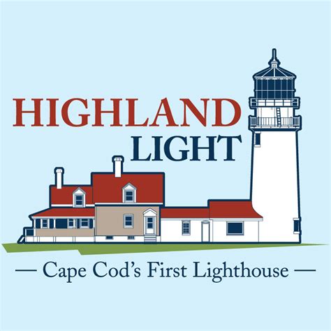 HOME | highlandlighthouse