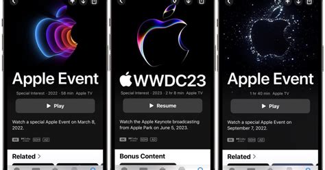 How to watch Apple's iPhone 15 event today: 5 easy ways | Digital Trends