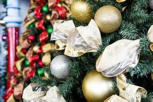 FALL ornaments - Creative Commons Bilder