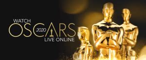 Watch Oscars Live Stream Online Free (Updated 2020)