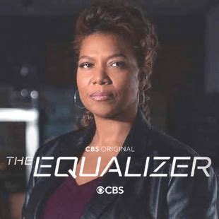 The Equalizer Cast & Guest Stars Tonight & 2023 Season - TV Everyday