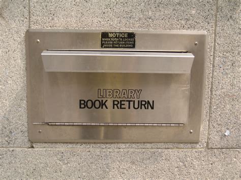 Can I return a book or library item to a different Delaware library? - Ask a Librarian Delaware