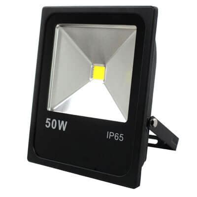 COB LED Flood Light 50W - Manufactuer,Wholesale,Supplier -OX Lighting