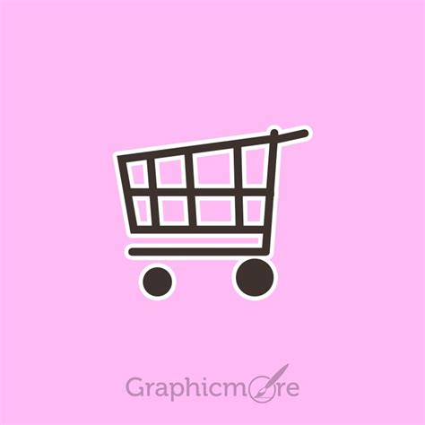 Free Shopping Cart Template - Nisma.Info