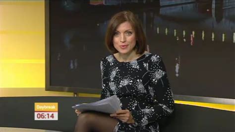 UK Regional News Caps: Amanda Piper - ITV Meridian Tv Girls, Meridian, Piper, Celebrities Female ...