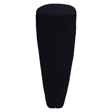 Merino Wool Sleeping Bag Liner | Ultralight | Zpacks