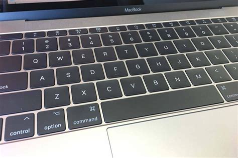 How to use the virtual keyboard on a Mac | Macworld