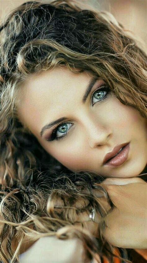 Stunning Eyes, Most Beautiful Faces, Gorgeous Eyes, Pretty Eyes, Cool Eyes, Naturally Beautiful ...