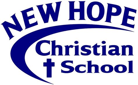 New Hope Christian School