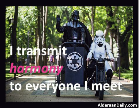 Funny Stormtrooper Memes - The best funny Stormtrooper memes online