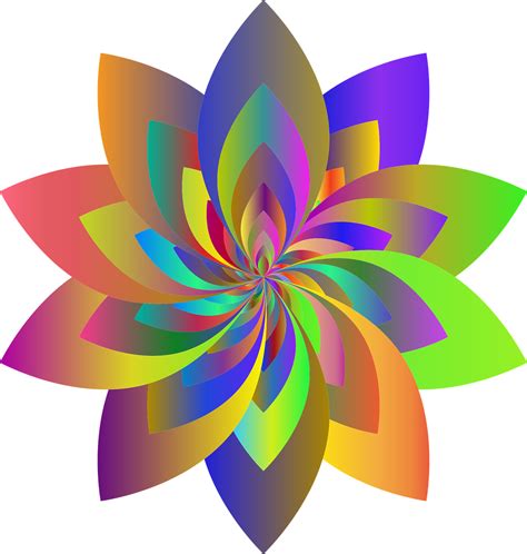Download Mandala, Lotus, Flower. Royalty-Free Vector Graphic - Pixabay