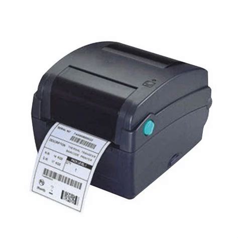 Cash Counter Receipt Printer at best price in Surat by Mavani ...