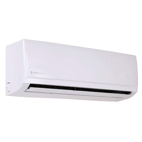 Commercial Wall Air Conditioner - Used Ac Depot Refurbished Certified Wall Mount Package Bard ...