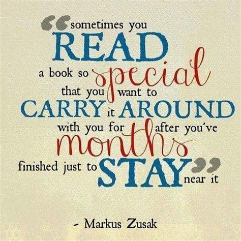 Bookworms can relate! ph: @pinterest | Book quotes, New quotes, Reading quotes