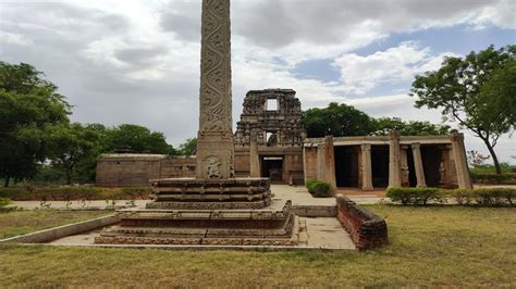 Sri Chennakeshava Swamy Temple in Sompalyam | Excellence Of Ancient Architecture | Madanapalle ...