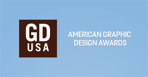 Hub & Spoke recognized for 5 projects by GD USA Graphic Design Awards – Web Design, Branding ...