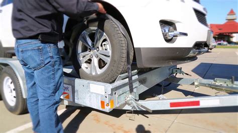 Car Truck Tow – cityviewservices