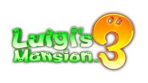 Luigi’s Mansion 3 – PixelGumTV