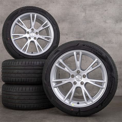 Model Y 19 Inch Wheels Top Sellers | ststephen-pc.gov.uk