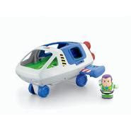 Kmart Toys for Boys