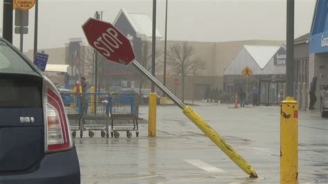 What's happening with the Auburn Walmart pole? | newscentermaine.com