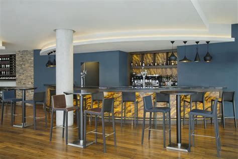 Aloft London Excel London, England, GB - Reservations.com