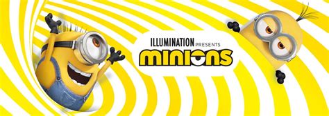 Minions-1100x390-banner - Showtime Attractions