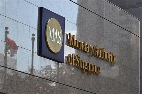 MAS posts $7.4b annual loss, weighed by stronger Singdollar amid ...