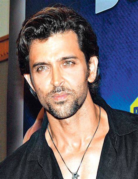 Hrithik Roshan Picture Gallery