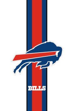NFL Buffalo Bills old school logo | Buffalo bills logo, Bills logo, Buffalo bills stuff