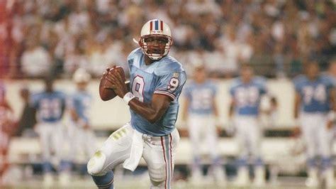 NFL throwback uniforms: A rundown of the teams going back to classic ...